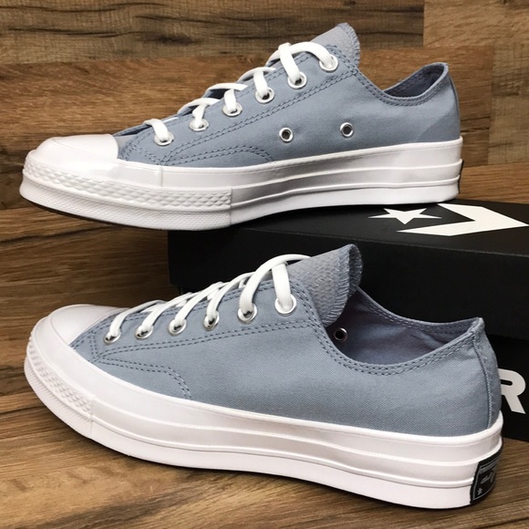 CONVERSE CHUCK 70 OX BRAND NEW - Picture 2 of 16